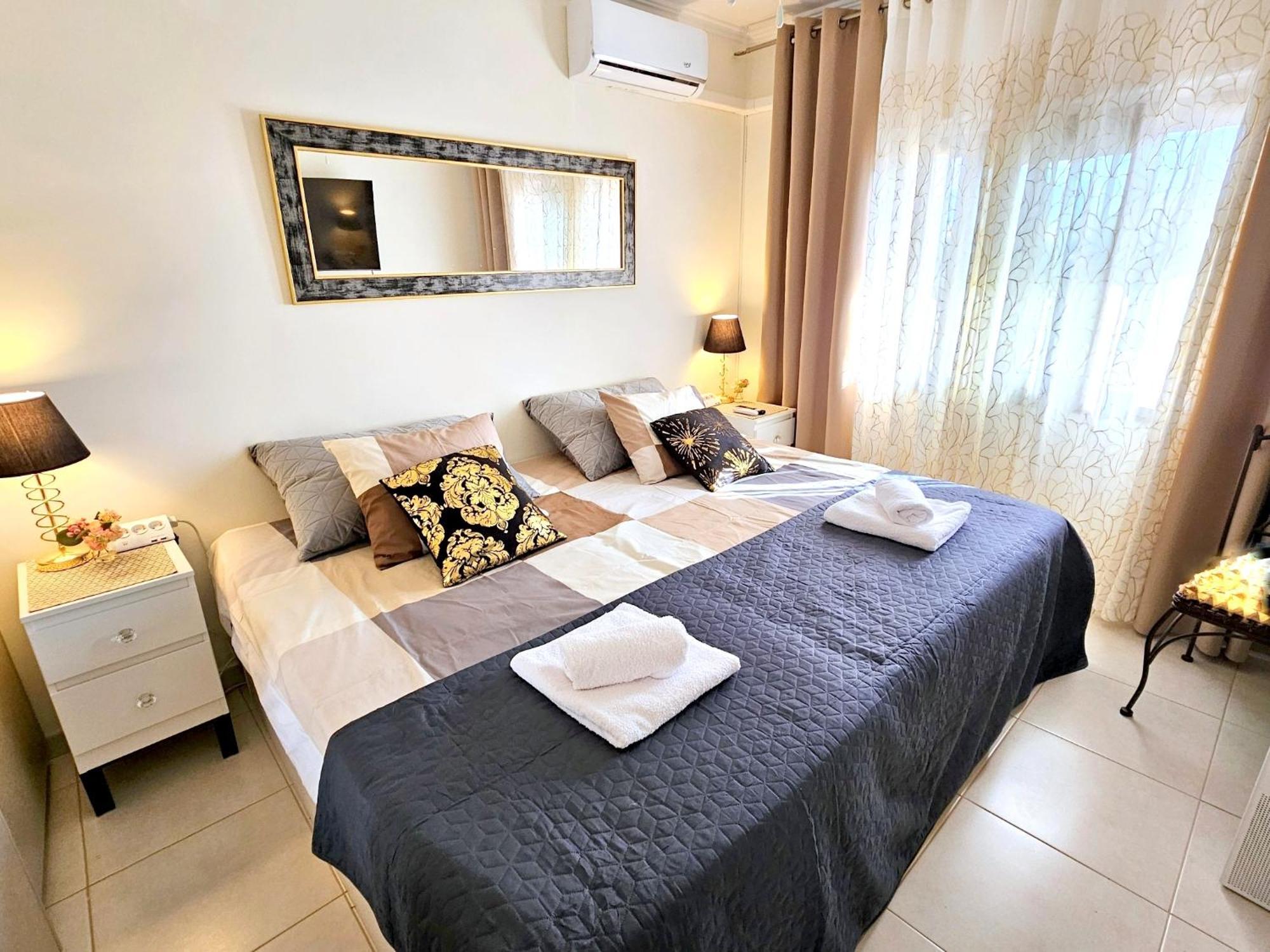Apartment Gold Del Sur Tenerife - Ocean View San Miguel de Abona Exterior foto
